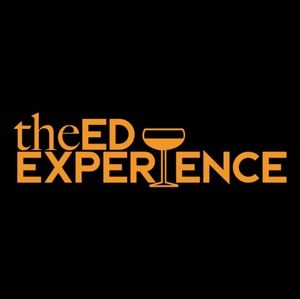 Meet your Posher, Ed